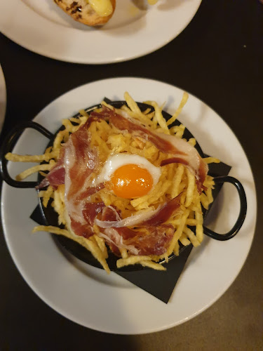 Carrer del Comte Borrell, 148, L'Eixample, 08015 Barcelona