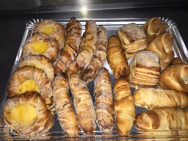 Fornet Nou Safir - Gastronomía y hostelería