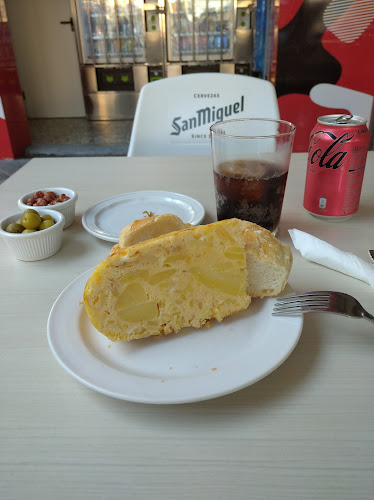 C/ del Pare Esteban Pernet, 5, L'Olivereta, 46014 València, Valencia