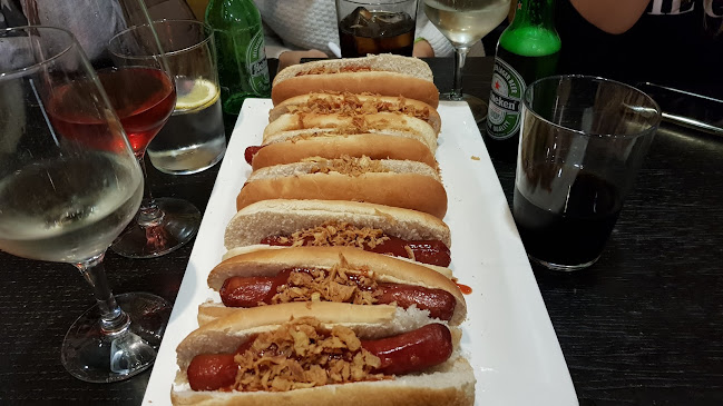 Tulle Kalea, 2, 20100 Errenteria, Gipuzkoa