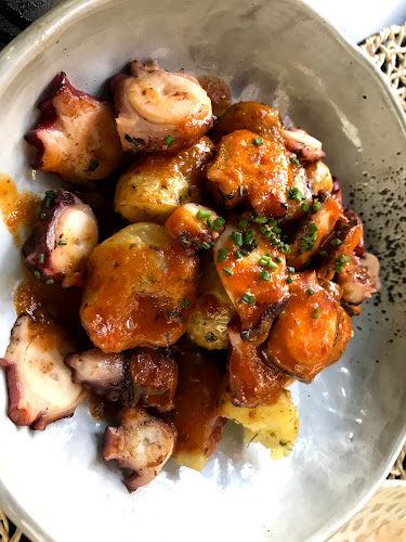 Raimunda Phone number