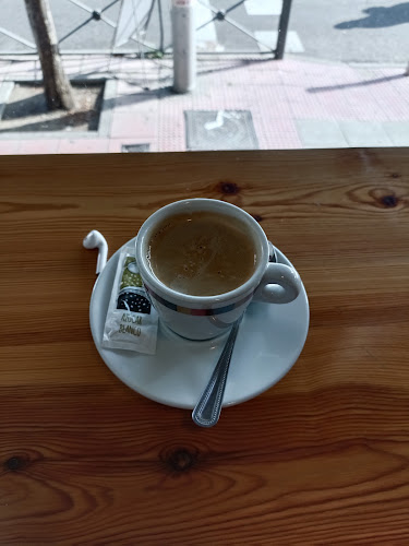 Low Cost.Come Open Times