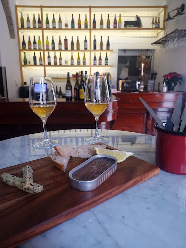 Clan Sibarita's - Gastronomía y hostelería