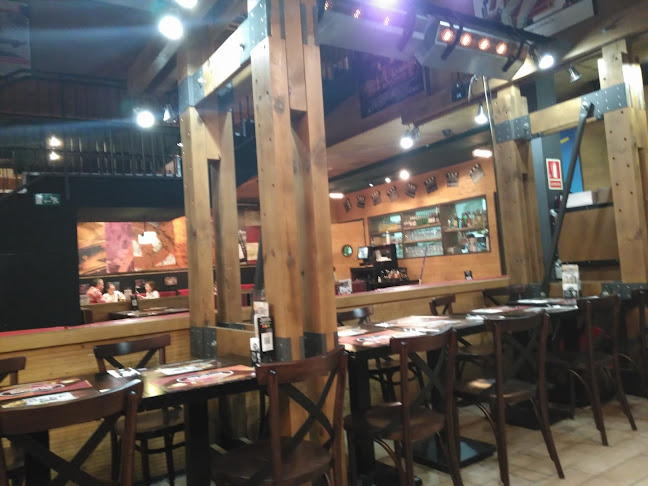 C. de Antonio Mingote, 3, 28802 Alcalá de Henares, Madrid