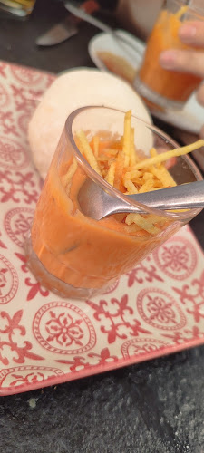 C. Virgen de los Remedios, 35, 29400 Ronda, Málaga