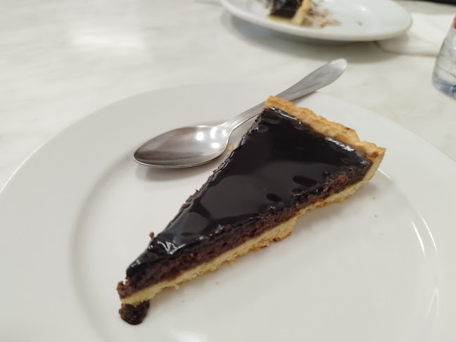 C/ de Fernán González, 36, Retiro, 28009 Madrid