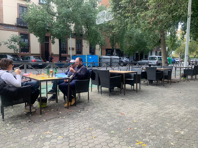 Restaurante Estragón - Gastronomía y hostelería