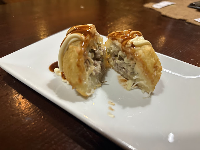 The Bervis Bar - Gastronomía y hostelería