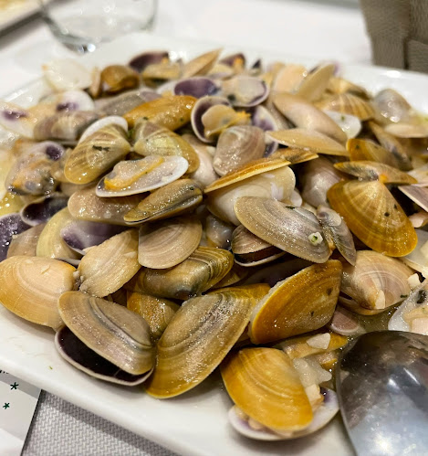 Comentarii opinii despre Bar El Cuco