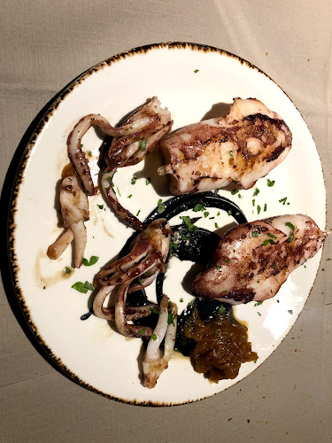 GURE ETXEA JATETXEA eta TABERNA - Gastronomía y hostelería