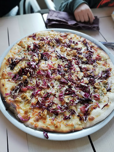 Av. de Molière, 12, Carretera de Cádiz, 29004 Málaga