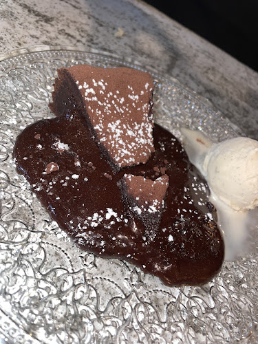 Opinii despre Teckel Madrid în Madrid - Gastronomía y hostelería