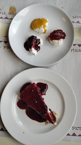 Restaurant Les Fonts - Gastronomía y hostelería