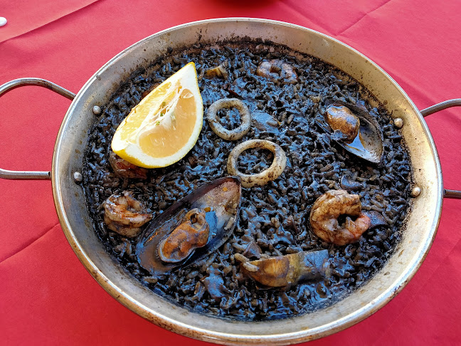 Pl. Mayor, 8, Centro, 28012 Madrid