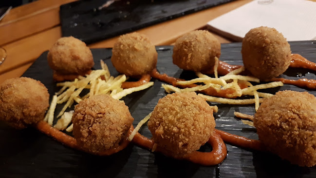 Beher Valencia | Tienda Jamón Ibérico - Gastronomía y hostelería