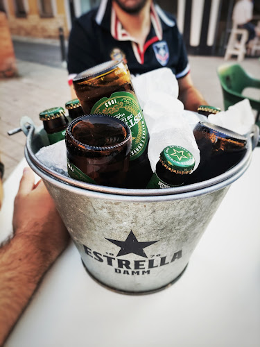 C. Jesús Nazareno, 6, 02002 Albacete