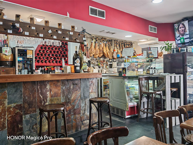 Dehesa Puerta Carmona - Sevilla