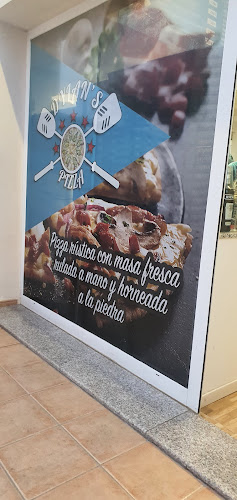 Av. de la Mar, 44, 46712 Piles, Valencia