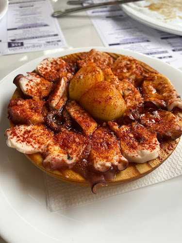 Casa Segis El Campello - Gastronomía y hostelería