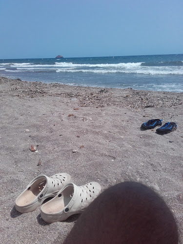 Comentarii opinii despre Cafe Bar El Limite