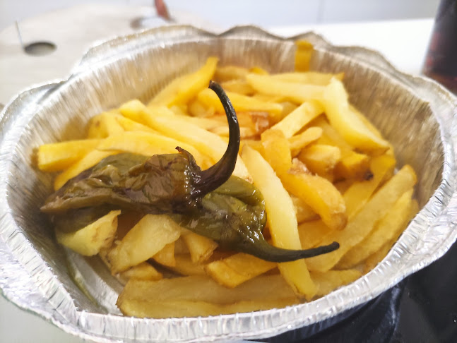 Telepollo Campanillas - Gastronomía y hostelería