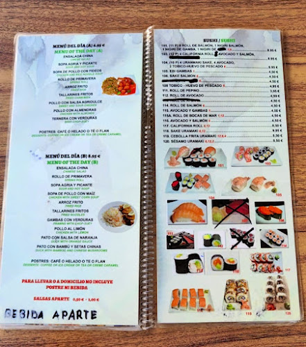 Opinii despre Cervecería Lucas în Las Lagunas de Mijas - Gastronomía y hostelería