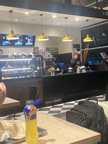 Comentarii opinii despre Paul