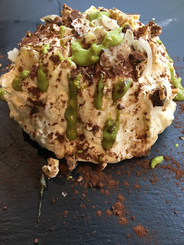 Ciao Mare Pizzería Gourmet Fuerteventura