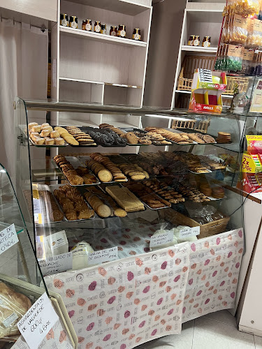 La Tahona de Cuenca S.L.