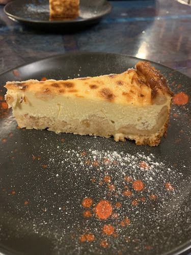 Calle del Gral. Margallo, 26, Tetuán, 28020 Madrid