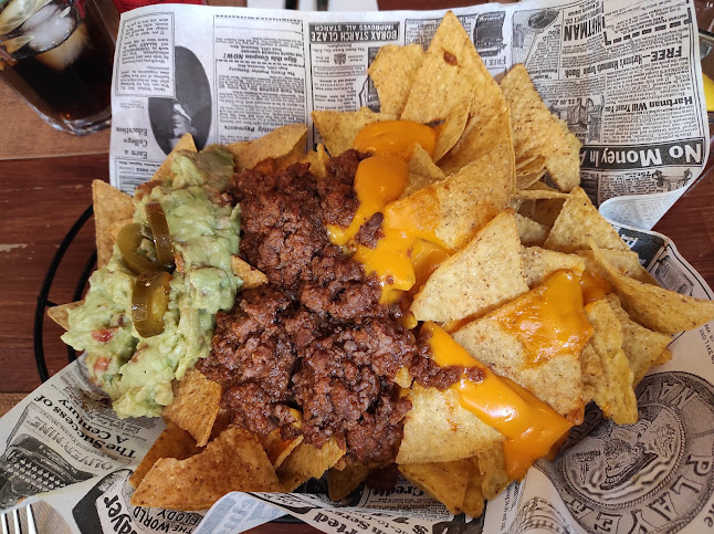 Theatre Village | Vila-seca Phone number