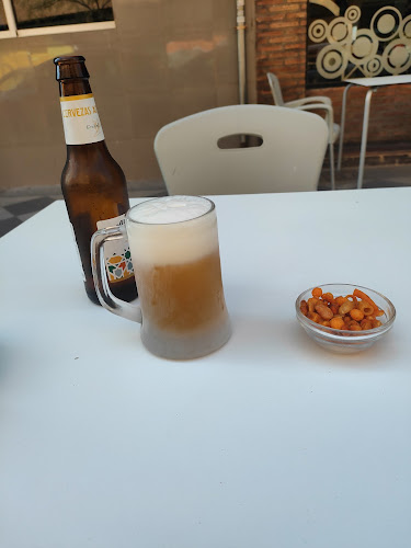 Pizzeria Les corts - Gastronomía y hostelería