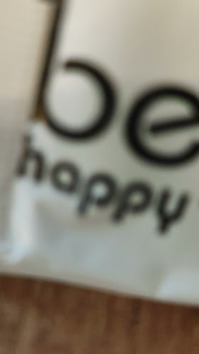 El Nuevo Rinconcillo - Sevilla