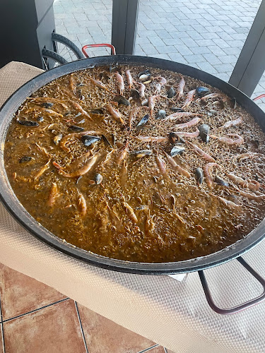 El Graeller Rialler Càtering - Gastronomía y hostelería