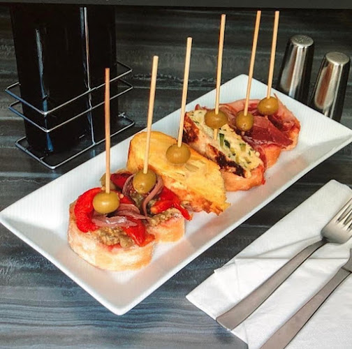 New York BCN - Barcelona