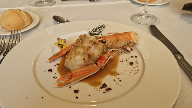 Opinii despre Vila Vallbona în Monistrol de Montserrat - Gastronomía y hostelería