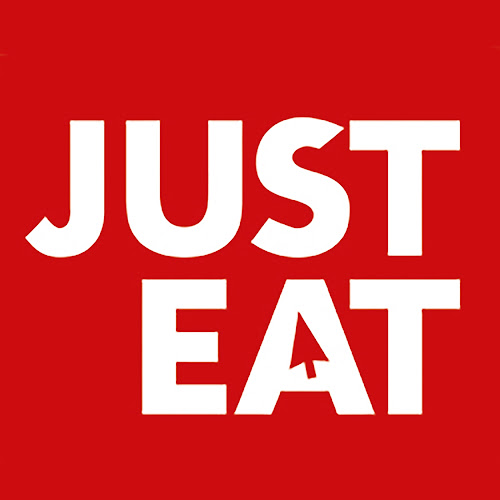 Restaurante Yong Tai