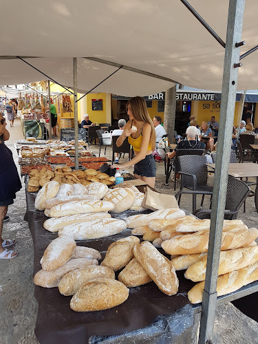 Son Sampol 26 Andratx Open Times