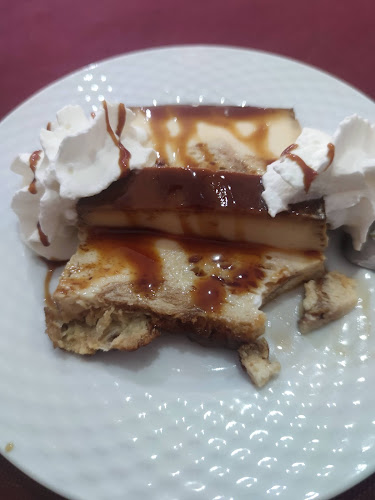 Caprichos de la punta - Palafolls