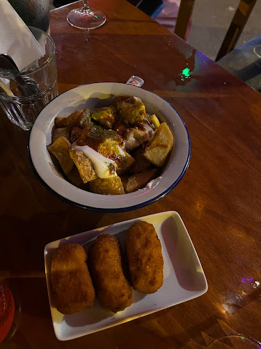 Carrer de Pallars, 243, Sant Martí, 08005 Barcelona