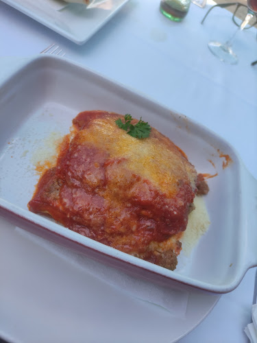 Ctra. del Rincón, 35010 Las Palmas de Gran Canaria, Las Palmas