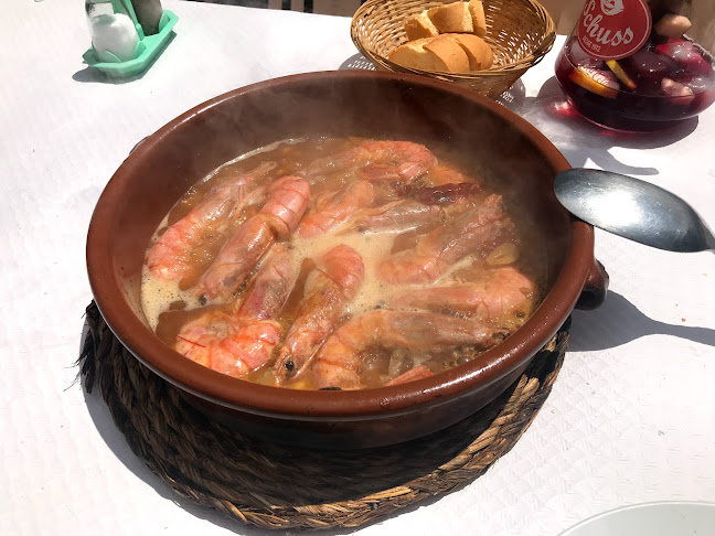 BAR MEJÍAS II Open Times