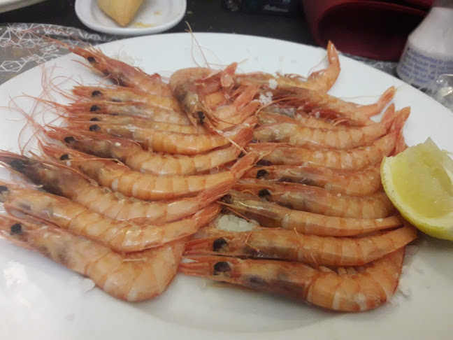 Opinii despre Restaurante La Herencia de Hiroshima Lorca. Salón de Celebraciones în Lorca - Gastronomía y hostelería