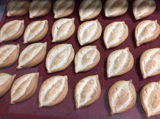 Comentarii opinii despre Dispan Cabrera