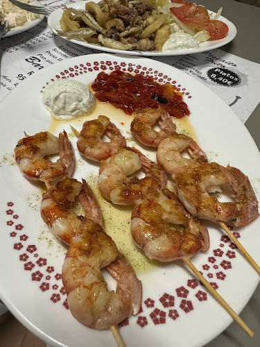 Bar Cristina - Gastronomía y hostelería