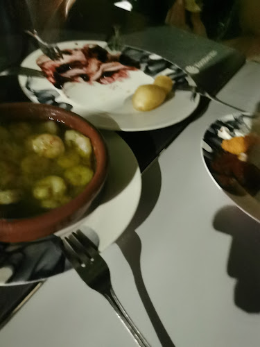 Dos Hermanas - Gastronomía y hostelería