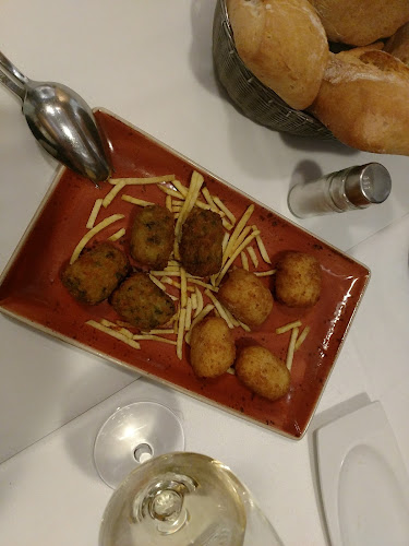 C. del Aviador Zorita, 8, Tetuán, 28020 Madrid