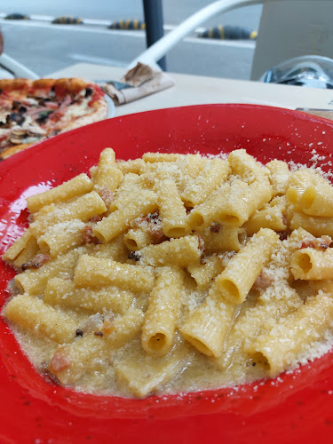 Carrer de Teodor Llorente, 29, Horta-Guinardó, 08041 Barcelona