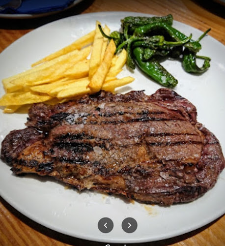 Casa Alcalde - Donostia-San Sebastian