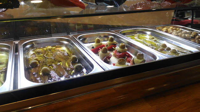 Carrer del Vallespir, 18, Baixos 2, Sants-Montjuïc, 08014 Barcelona